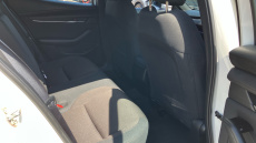 Mazda 3 2.0 e-Skyactiv G MHEV Centre-Line 5dr Petrol Hatchback